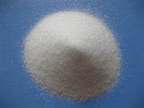 關(guān)于苯丙乳液，簡單介紹一下