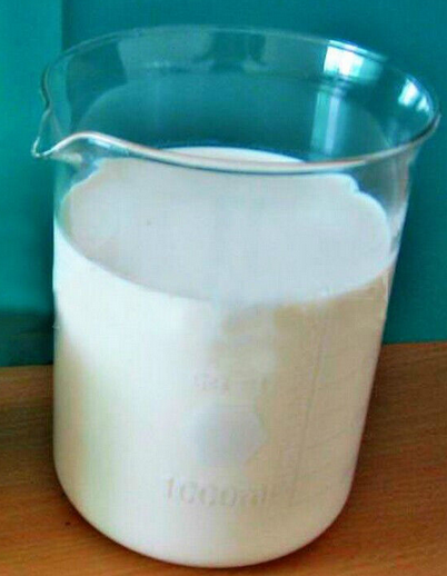 教您一招！看完這些，找對苯丙乳液不是問題~